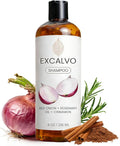Excalvo
