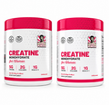 Creatine