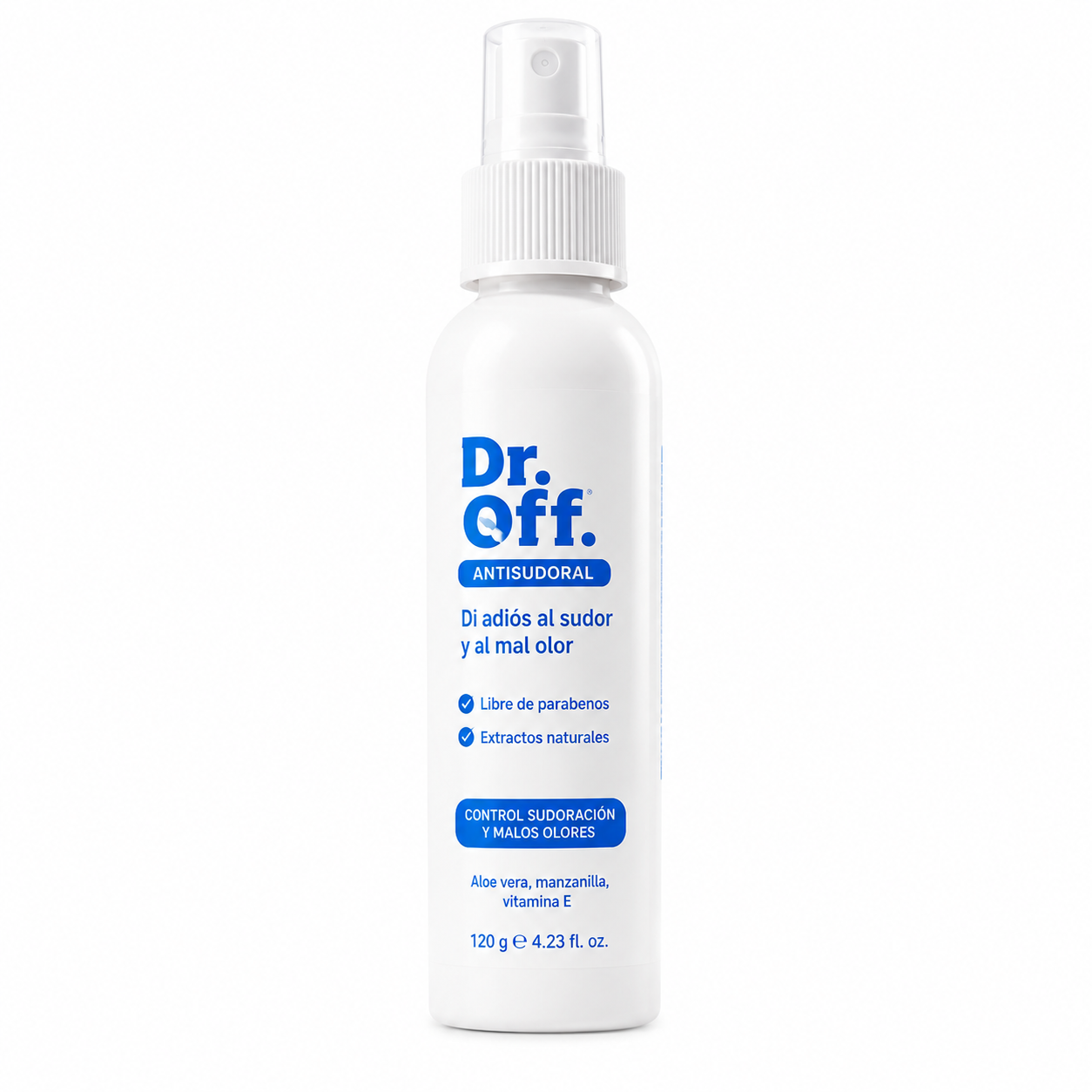 Dr