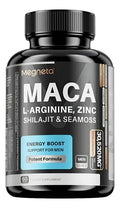 Maca