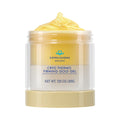 ThermoFirming™ - Crema Reafirmante