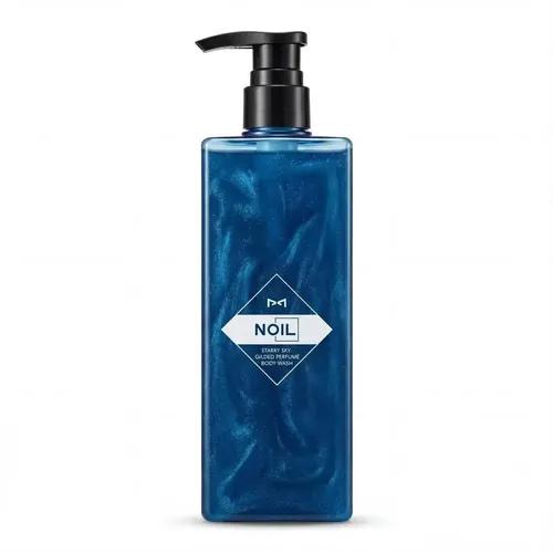 GEL